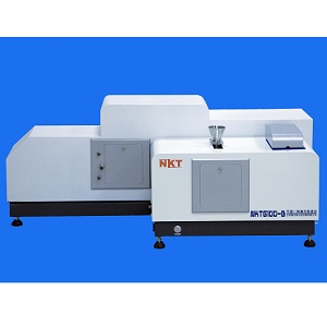 NKT6100-BɝһwȫԄӼȷx